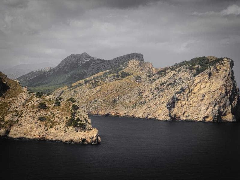 Sleepwear Brand Logo Design